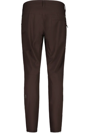 Брюки Maloja DachsM