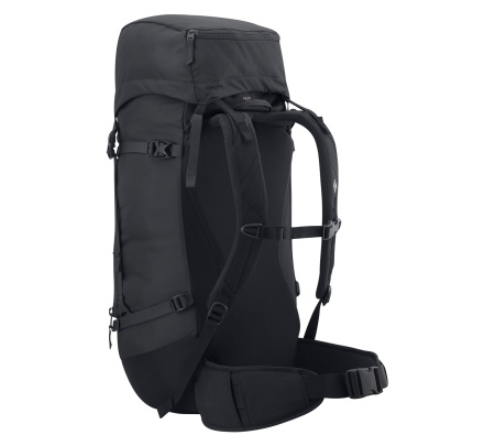 Рюкзак BLACK DIAMOND Stone 45