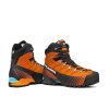Ботинки треккинговые SCARPA Ribelle HD
