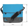 AQUAPAC сумка - TrailProof Tote Bag – Large (054, cool blue ) AQUAPAC сумка - TrailProof Tote Bag – Large (054, cool blue )