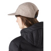 Кепка ARCTERYX 5 Panel Wool Hat Кепка ARCTERYX 5 Panel Wool Hat