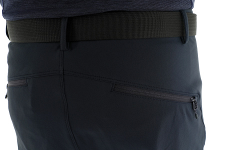 Брюки KAILAS Stone Trekking Softshell