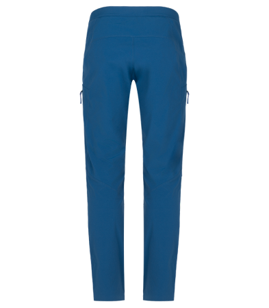 Брюки SIVERA Az | Гран Брюки SIVERA Az | Гран