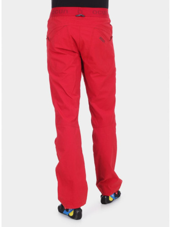 Брюки Ocun MANIA Брюки Ocun MANIA