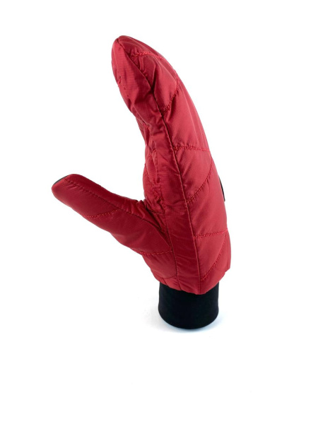 Рукавицы утепленные KAILAS Lightweight Insulated