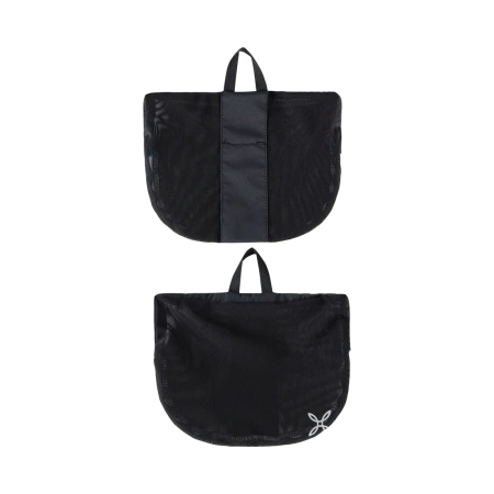 Женская мембранная Куртка Montura Magic 2.0