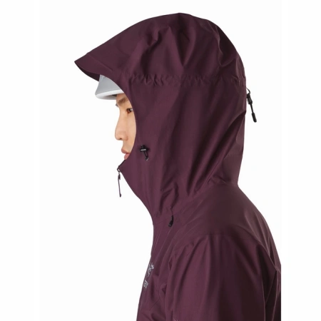 Куртка ARCTERYX Beta SL Hybrid