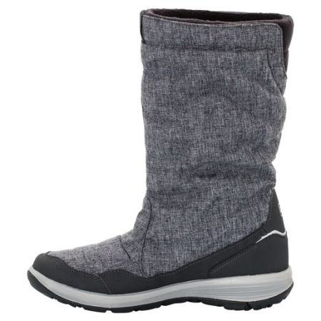 Сапоги JACK WOLFSKIN VANCOUVER TEXAPORE BOOT