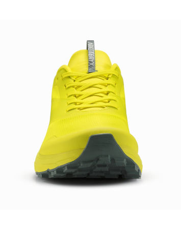 Кроссовки ARCTERYX Norvan LD Кроссовки ARCTERYX Norvan LD