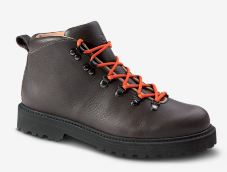 Ботинки SCARPA PRIME X LITE