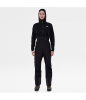 Полукомбинезон The North Face SUMMIT L5 GORE-TEX PRO BIB