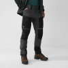 Брюки FJALLRAVEN Keb Agile Брюки FJALLRAVEN Keb Agile