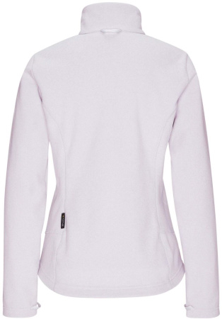 Флисовая куртка JACK WOLFSKIN SKYWIND