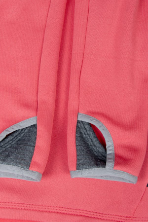 Майка OZONE Nola