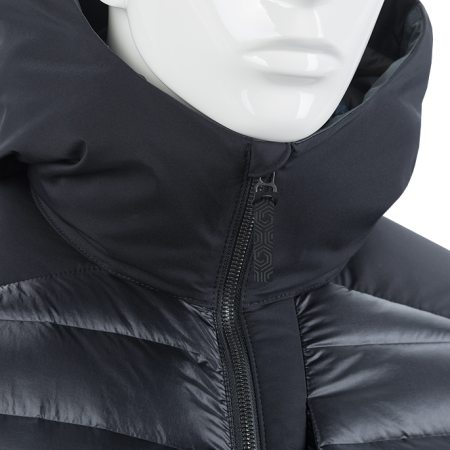 Куртка SIVERA Кебрик