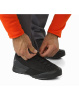 Брюки ARCTERYX GAMMA ROCK