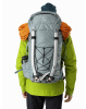 Рюкзак ARCTERYX ALPHA AR 55