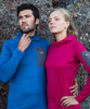 Пуловер Red Fox Z-Dry hoody Пуловер Red Fox Z-Dry hoody