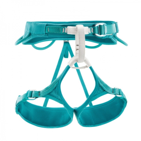 Беседка PETZL LUNA