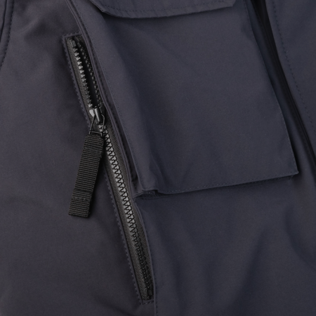 Куртка SIVERA Стоян 4.0 М Куртка SIVERA Стоян 4.0 М