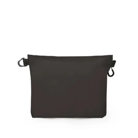 Органайзер Osprey Ultralight Zipper Sack Medium 