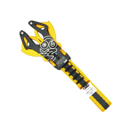 Самозахват KONG Frog Самозахват KONG Frog