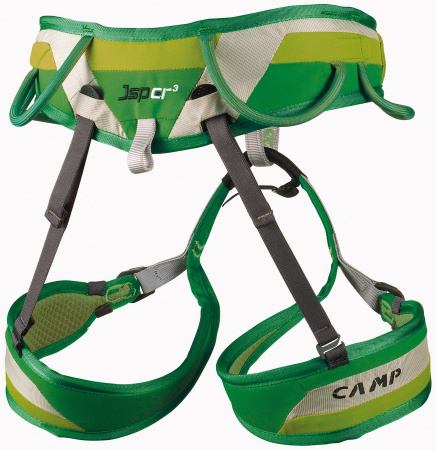 Беседка CAMP JASPER CR 3