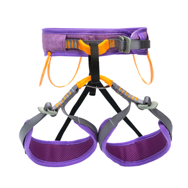 Детская беседка ВЕРТИКАЛЬ Джанги