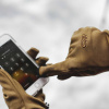 Перчатки Outdoor Research PL 100 Перчатки Outdoor Research PL 100