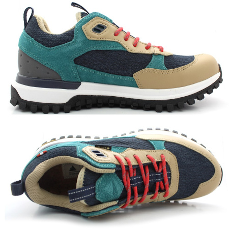 Ботинки Dachstein LINA LC GTX Ботинки Dachstein LINA LC GTX