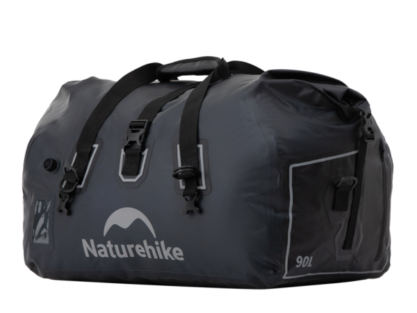 Гермосумка Naturehike Xinglv Waterproof Travel Bag 90