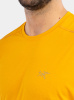 Футболка ARCTERYX Motus SL Crew SS