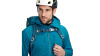 Куртка MAMMUT Rime IN Flex Hooded Куртка MAMMUT Rime IN Flex Hooded