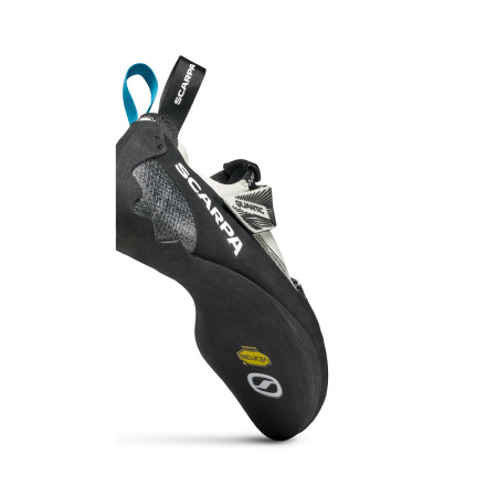 Скальные туфли SCARPA Quantic Скальные туфли SCARPA Quantic