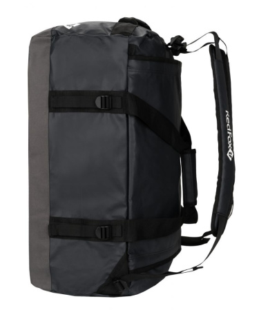 Баул Red Fox Expedition 70