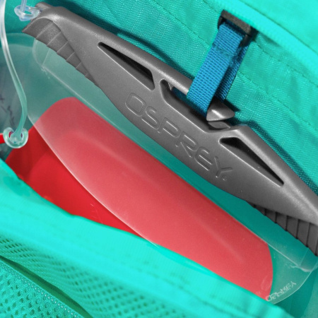 Рюкзак Osprey Kresta 20 Рюкзак Osprey Kresta 20