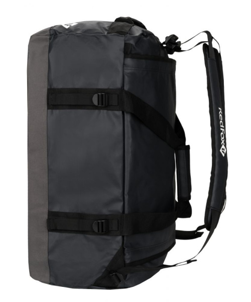 Баул Red Fox Expedition 70