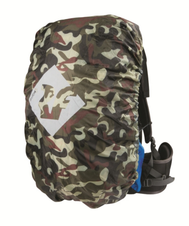 Чехол Red Fox Rain Cover