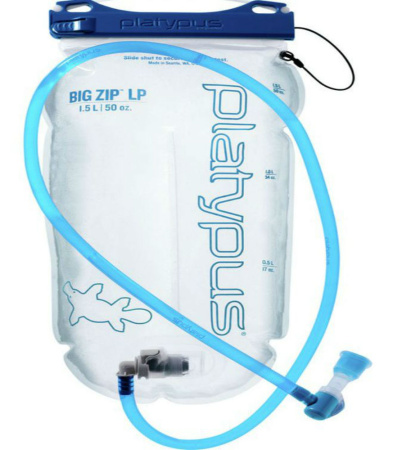 Питьевая система PLATYPUS Big Zip LP