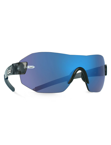 Солнцезащитные очки Gloryfy G11 Radical blue