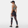 Леггинсы The North Face Flex Mid Rise Leggings