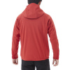 Куртка Montbell CLIMAPRO 200 Parka Куртка Montbell CLIMAPRO 200 Parka