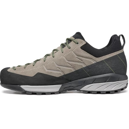 Полуботинки SCARPA MESCALITO GTX