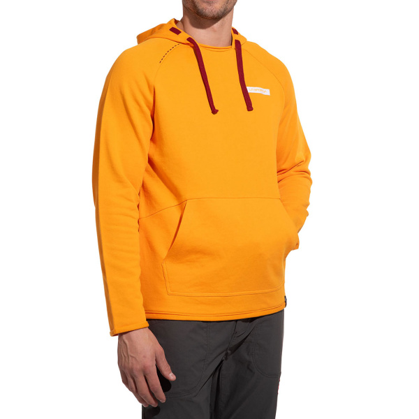 Мужское худи La Sportiva Telendos