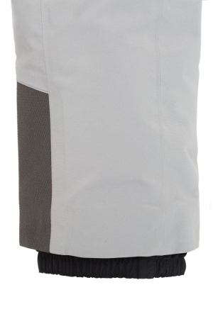 Брюки Red Fox Voltage Брюки Red Fox Voltage