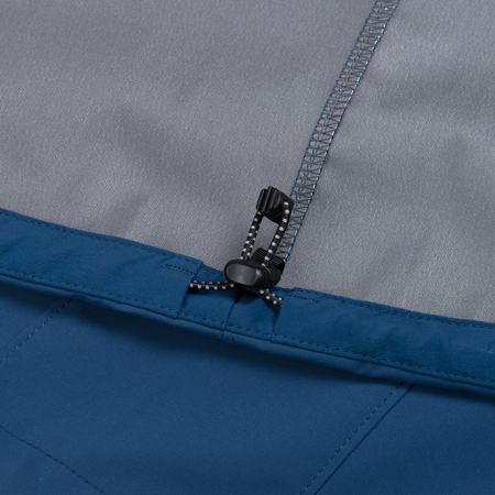 Куртка SIVERA Верес Про