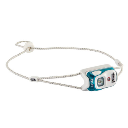 Фонарь PETZL BINDI