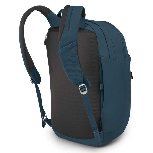 Рюкзак Osprey Arcane XL Day 30