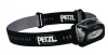 Фонарь PETZL TIKKA PRO