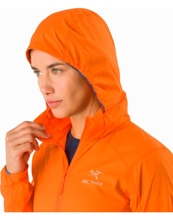 Куртка ARCTERYX Nodin